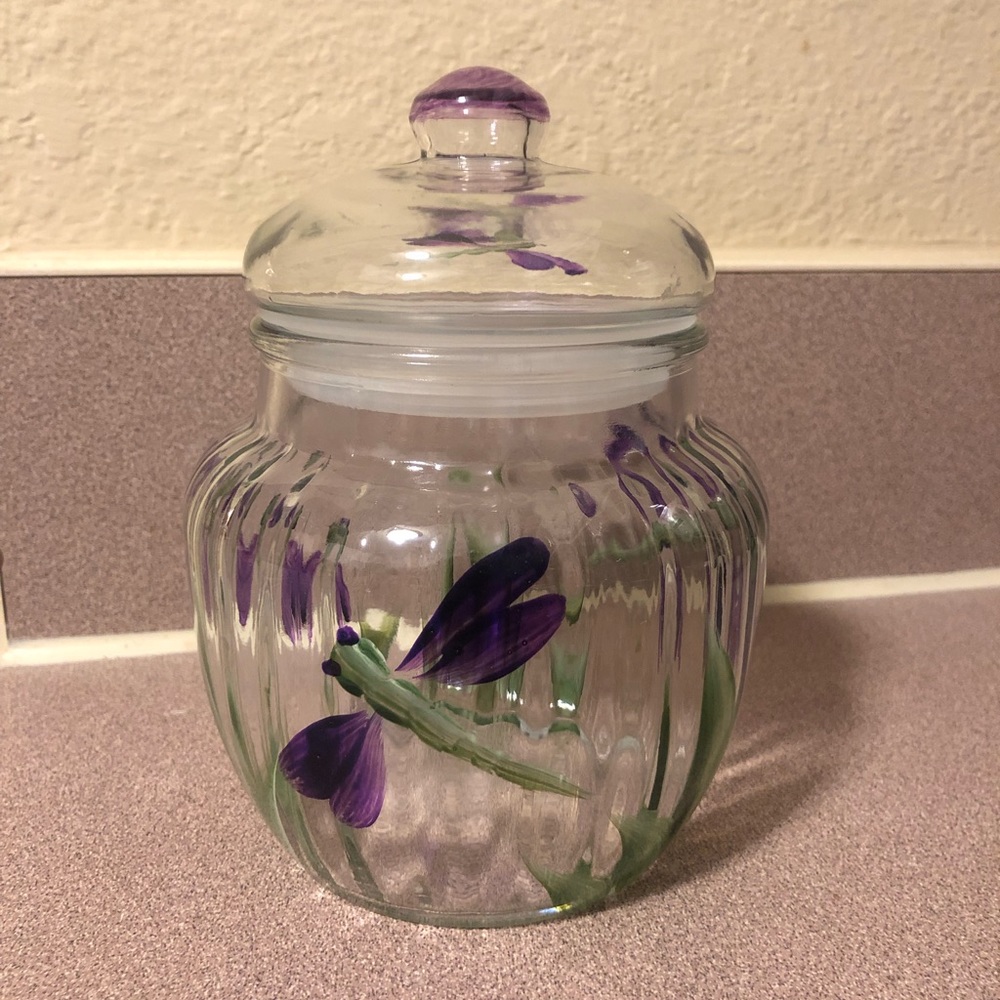 ❤️ Dragonflies ❤️